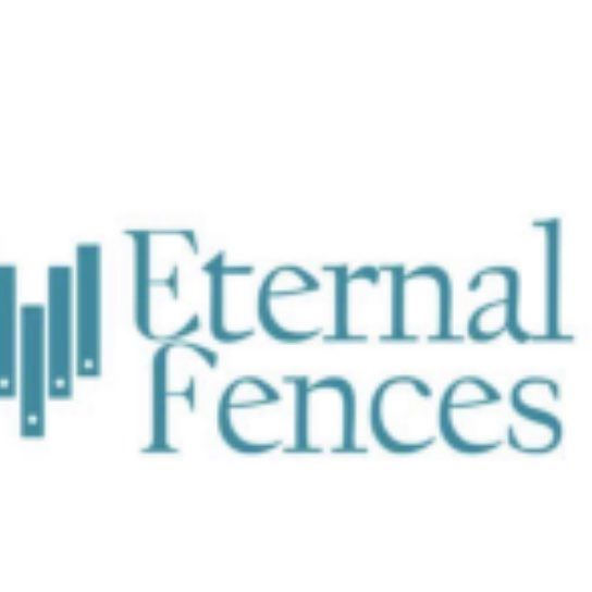 Eternal fence