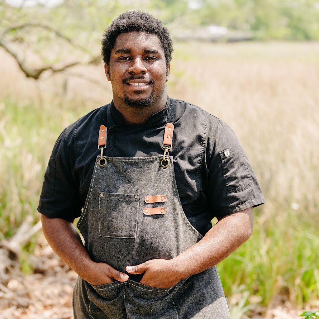 Miller Cuisine, LLC