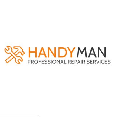 Avatar for HandyPro Service