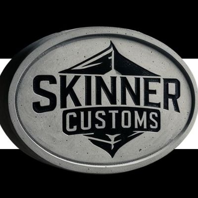 Avatar for Skinner Customs LLC