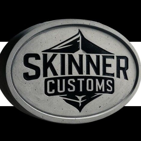 Skinner Customs LLC