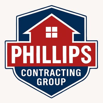 Avatar for Phillips Contracting Group