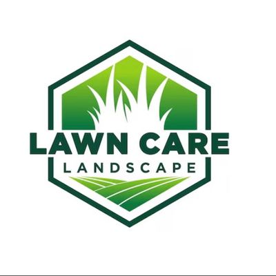 Avatar for Dan’s Landscaping