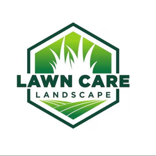 Dan’s Landscaping