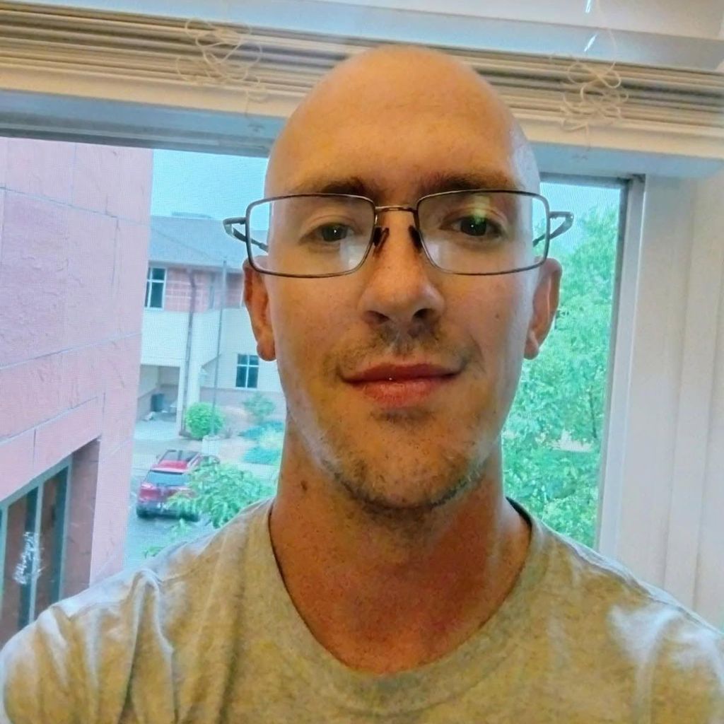 pro avatar