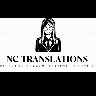 Avatar for Pro Translation