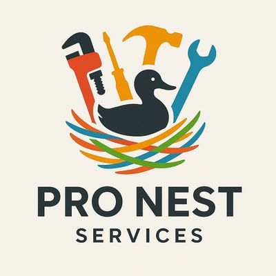 Avatar for ProNest Services