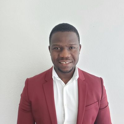 Avatar for life insurance specialist, private chauffeur