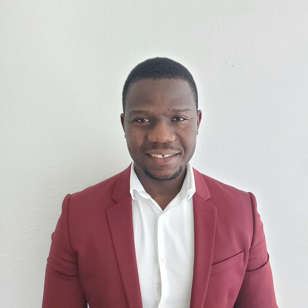 life insurance specialist, private chauffeur