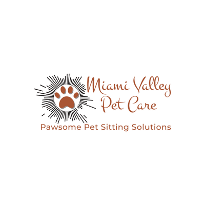 Avatar for Miami Valley Pet Care