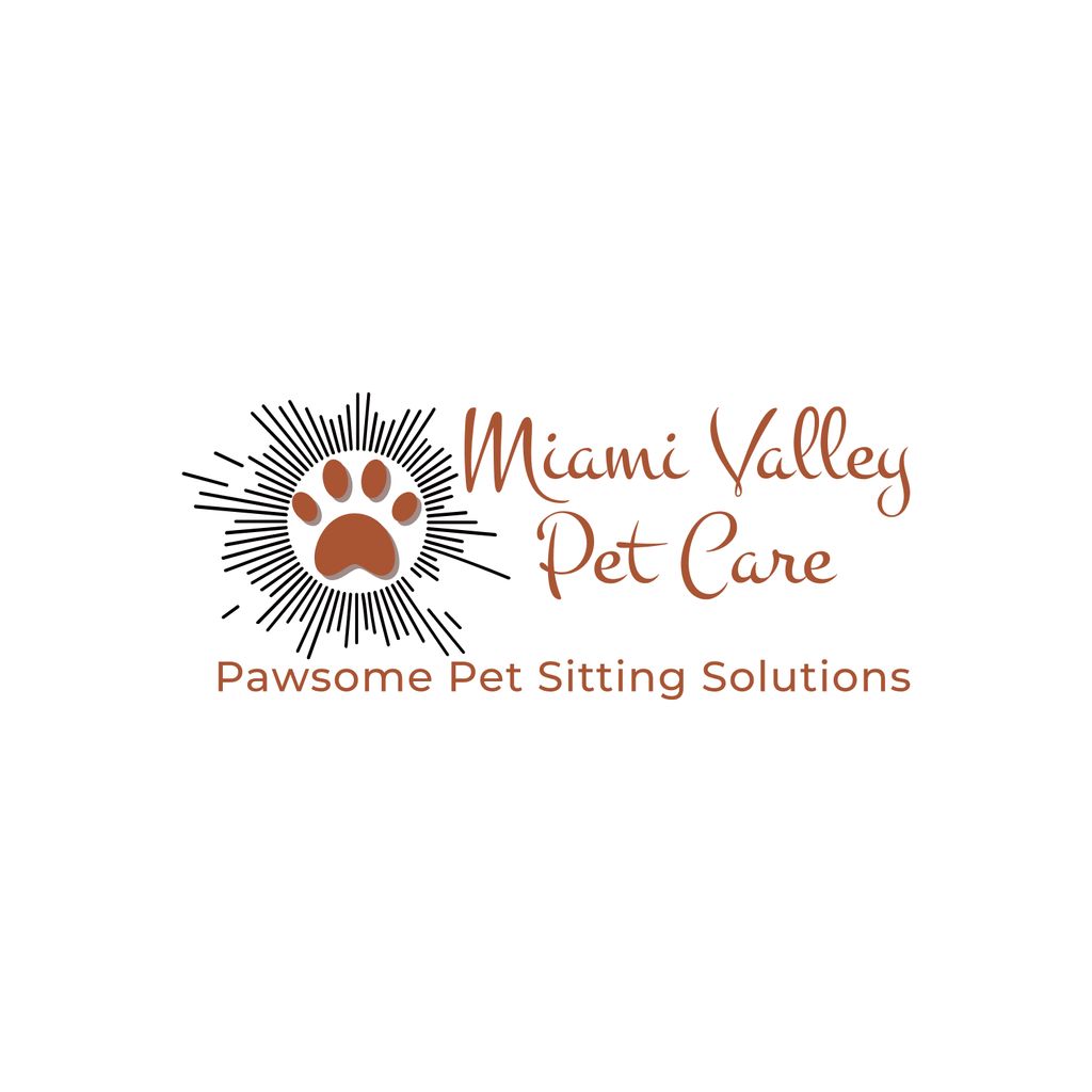 Miami Valley Pet Care