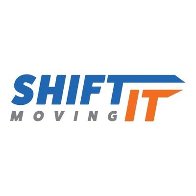 Avatar for Shift It Moving LLC