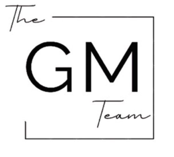 GM Homes Property Management