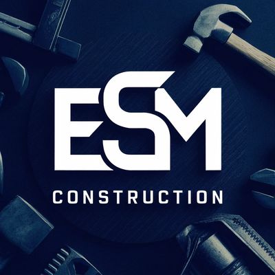 Avatar for ESMCONSTRUCTION&REMODELING