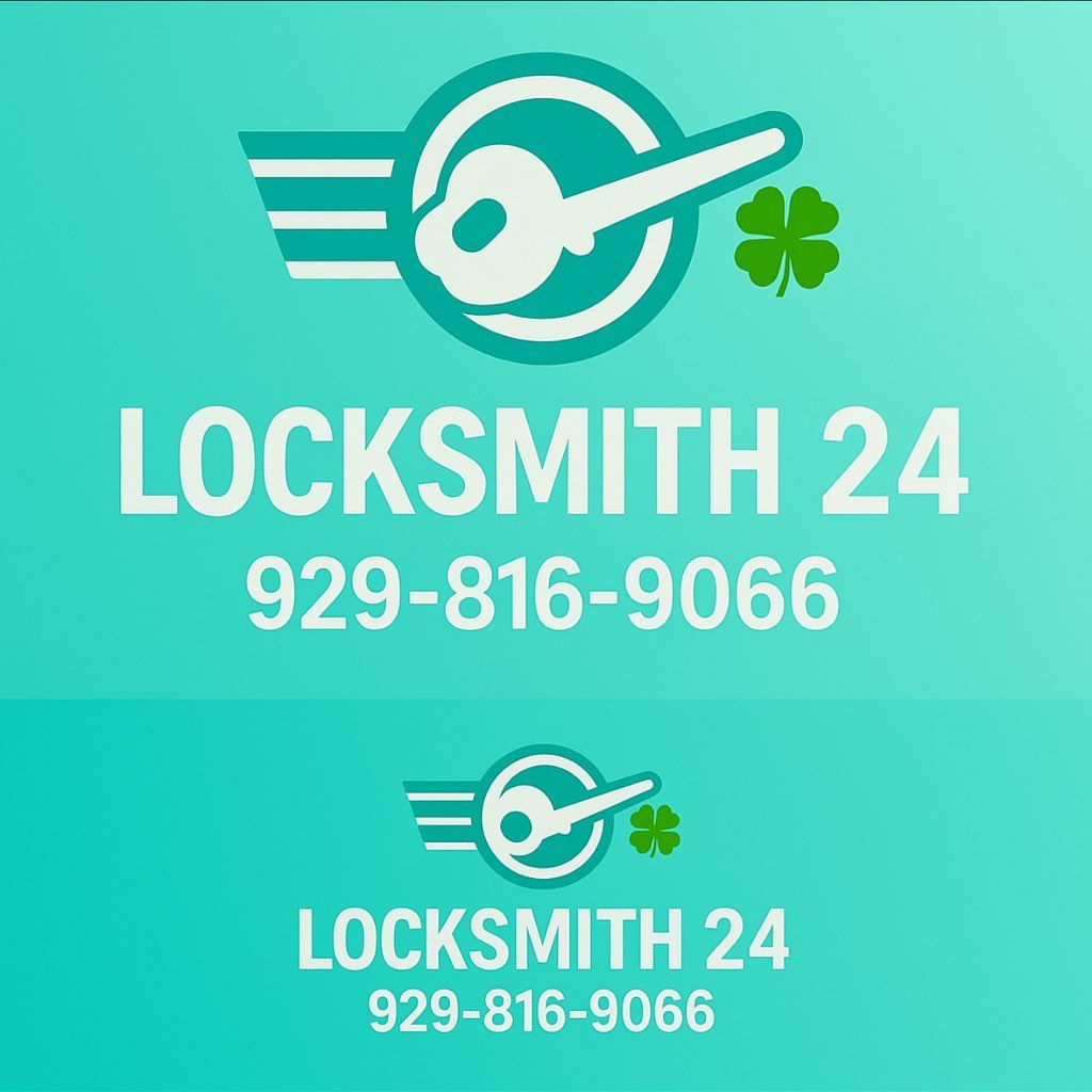 LocksmithWA24