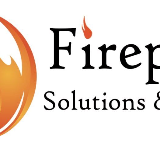 Fireplace Solutions & Services