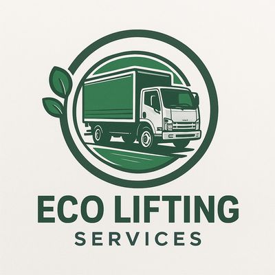 Avatar for ELS Moving