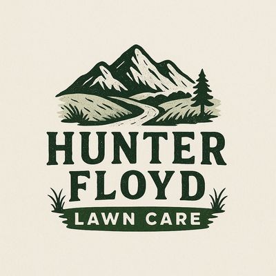 Avatar for Hunter Floyd