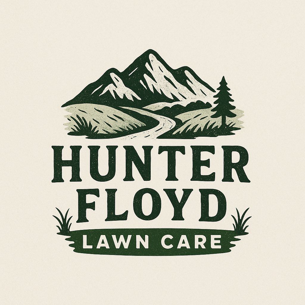 Hunter Floyd