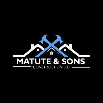 Avatar for Matute & Sons Construction LLC
