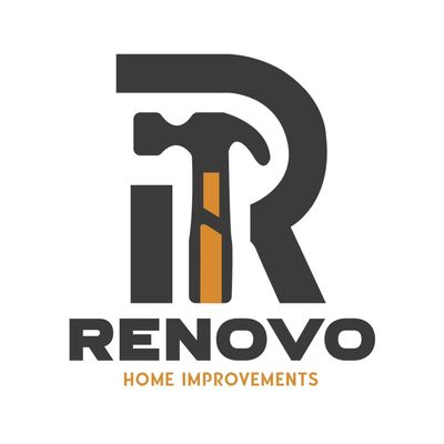 Avatar for RENOVO Home Improvements