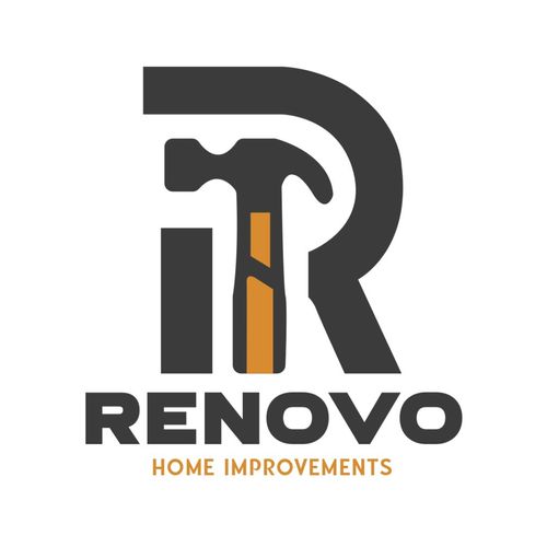 RENOVO Home Improvements