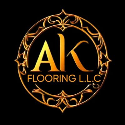 Avatar for AKFLOORING L.L.C