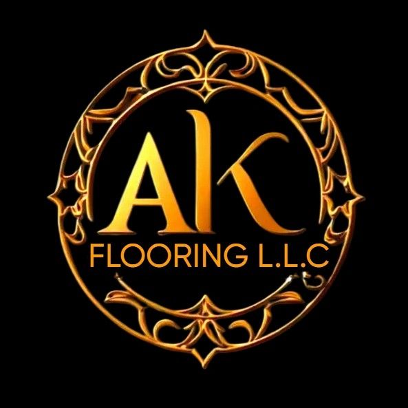 AKFLOORING L.L.C