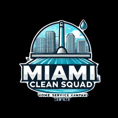 Avatar for Miami Clean Squad