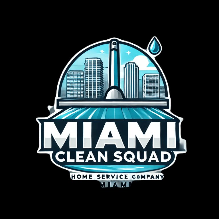 Miami Clean Squad