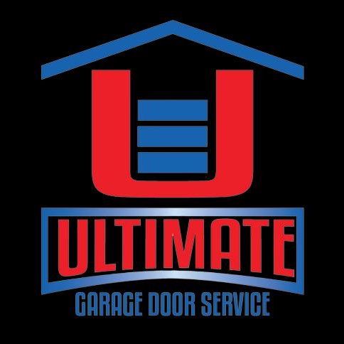 Ultimate Garage Door Service - Chaska