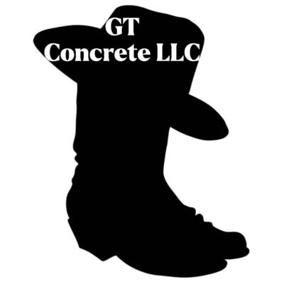 Avatar for GT Concrete LLC