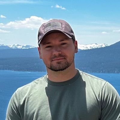 Avatar for Top To Bottom Washers
