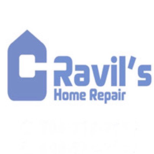 Ravil’s Home Repair