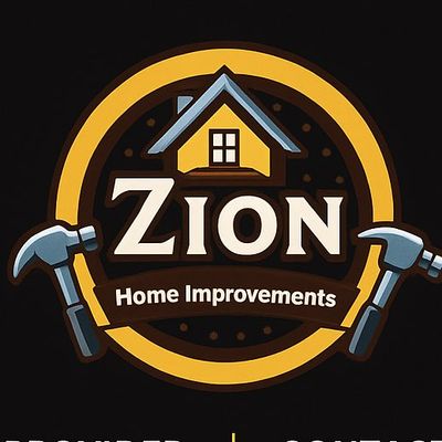 Avatar for Zion Home Improvements