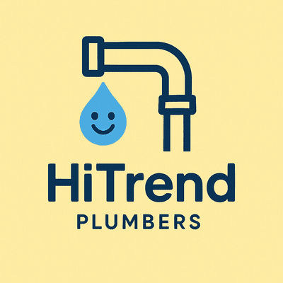 Avatar for HiTrend Plumbers & Drain Services