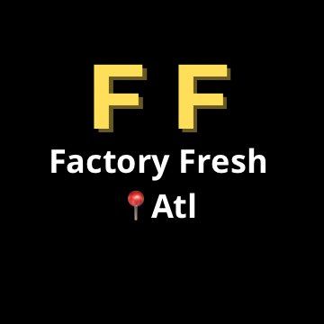 Factory Fresh LLC