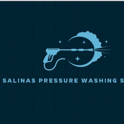 Avatar for Salinas pressure washing