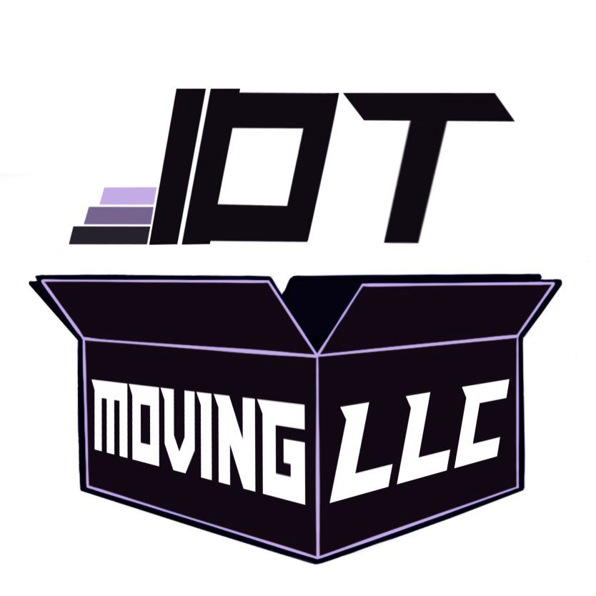DT Moving LLC