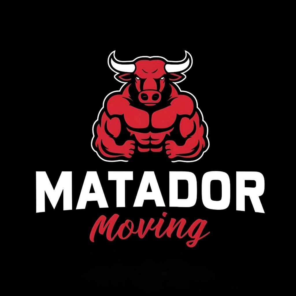 Matador Movers San Diego
