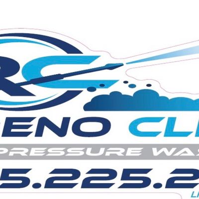 Avatar for Reno Clean