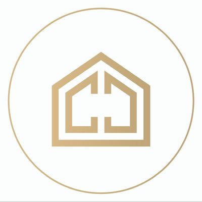 Avatar for Clarity Construction