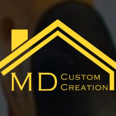 Avatar for MD Custom Creation