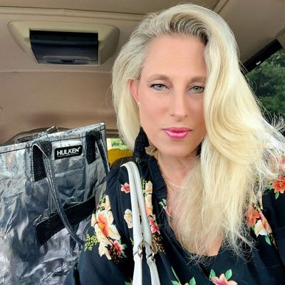 Avatar for Southern Pearl Home