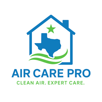 Avatar for Air Care Pro