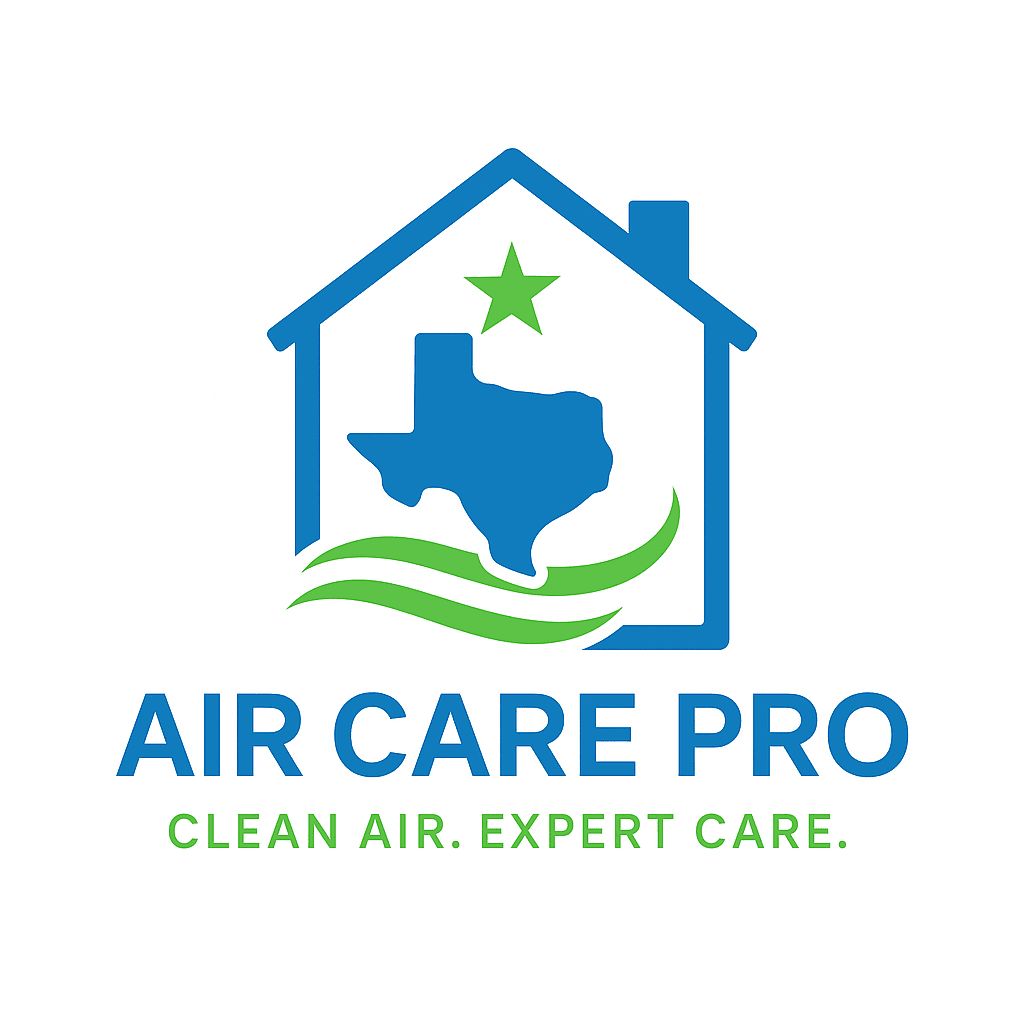 Air Care Pro