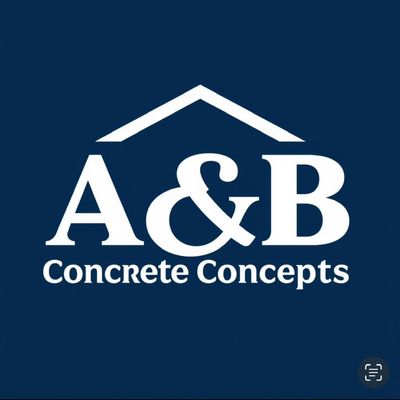 Avatar for A&B concrete solutions LLC