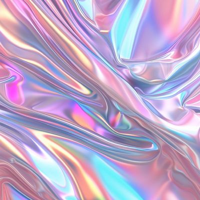 Avatar for Cleaning by dev