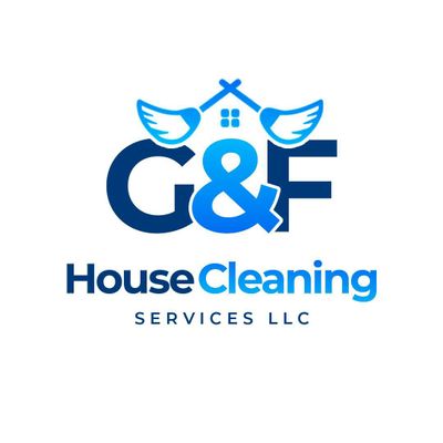 Avatar for G&F HOUSE CLEANING SERVICES LLC