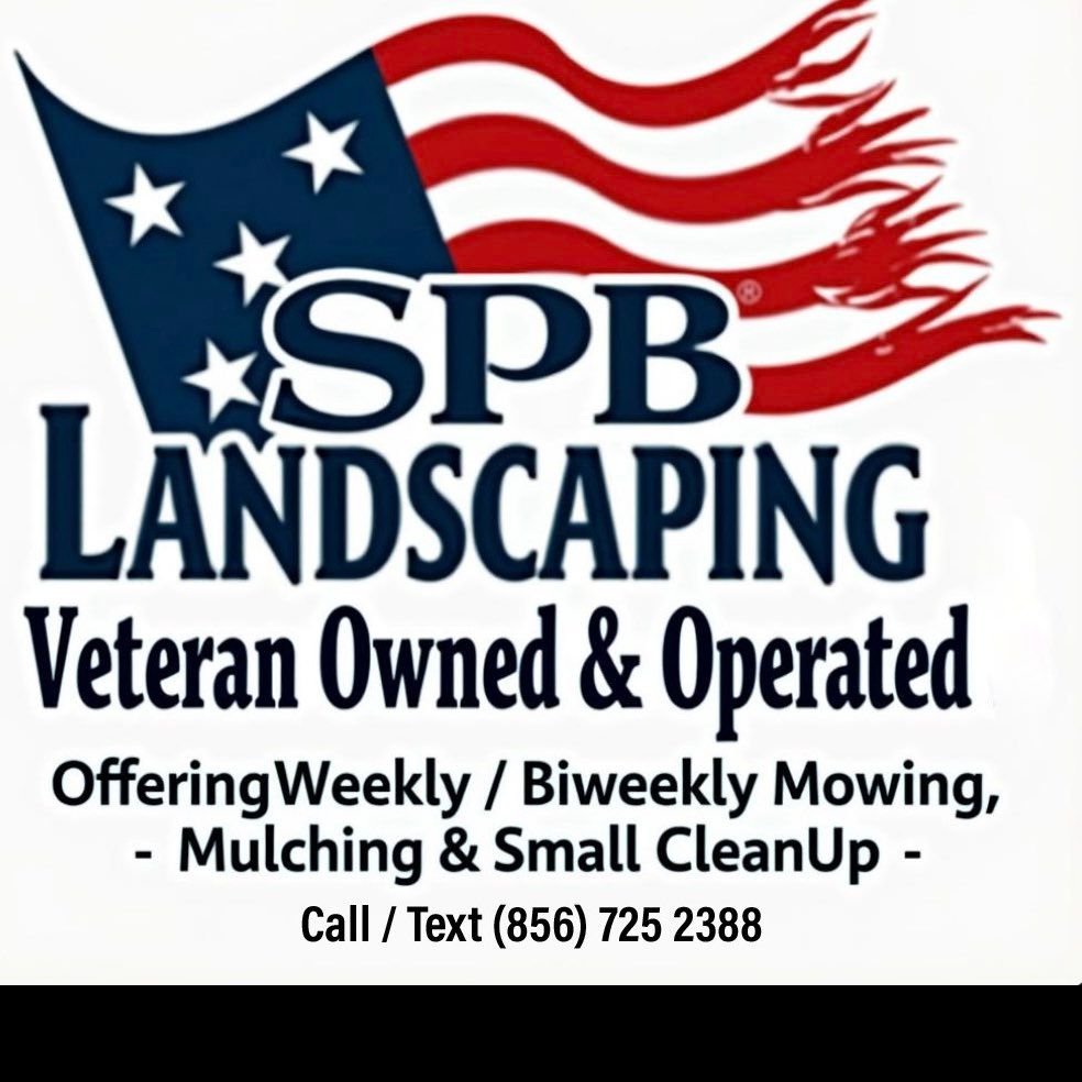 SPB Landscaping